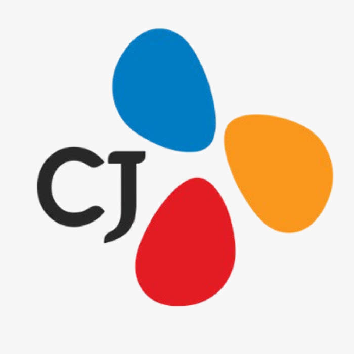 Công ty sản xuất thức ăn chăn nuôi TNHH CJ Vina Agri